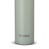 Primus Klunken Bottle 0.7л Mint (741930) - зображення 3