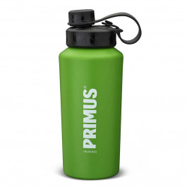 Primus TrailBottle 1L S/S Moss (740195)