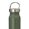 Primus Klunken Bottle 0.7 L Green (741970) - зображення 2
