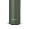 Primus Klunken Bottle 0.7 L Green (741970) - зображення 3