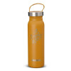 Primus Klunken Bottle 0.7 L Fall Acorn (742600) - зображення 1