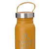 Primus Klunken Bottle 0.7 L Fall Acorn (742600) - зображення 2