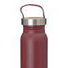 Primus Klunken Bottle 0.7 L Ox Red (741960) - зображення 2