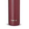 Primus Klunken Bottle 0.7 L Ox Red (741960) - зображення 3