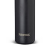 Primus Klunken Bottle 0.7 L Black (741910) - зображення 3