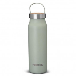Primus Klunken Vacuum Bottle 0,5 л Mint (742030)