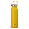 Primus Klunken Bottle 0.7 L Yellow (741950) - зображення 1