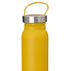 Primus Klunken Bottle 0.7 L Yellow (741950) - зображення 2