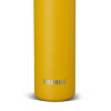 Primus Klunken Bottle 0.7 L Yellow (741950) - зображення 3