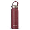Primus Klunken Vacuum Bottle 0,5 л Ox Red (742060) - зображення 1