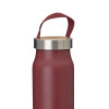 Primus Klunken Vacuum Bottle 0,5 л Ox Red (742060) - зображення 2