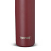 Primus Klunken Vacuum Bottle 0,5 л Ox Red (742060) - зображення 3
