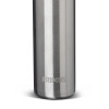 Primus Klunken Vacuum Bottle 0,5 л Stainless (742000) - зображення 3