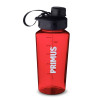 Primus TrailBottle 600 мл Tritan Red (740105) - зображення 1