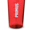 Primus TrailBottle 600 мл Tritan Red (740105) - зображення 3