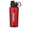 Primus TrailBottle 1 л Tritan Red (740125) - зображення 1