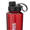 Primus TrailBottle 1 л Tritan Red (740125) - зображення 2