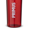 Primus TrailBottle 1 л Tritan Red (740125) - зображення 3