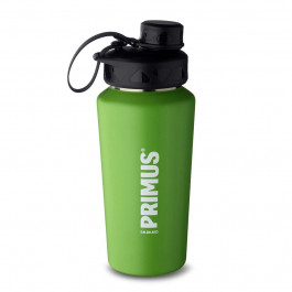   Primus TrailBottle 600 мл S.S. Moss (740165)