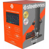 SteelSeries Alias Pro (61597) - зображення 10