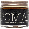 18.21 Man Made Помада для укладки волосся  Hair Pomade Sweet Tobacco Medium Hold середня фіксація 56.7 г (867124000 - зображення 1