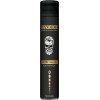 Bandido Лак для волосся  Extra Volume Extremely Black №8 Екстрасильної фіксації 400 мл (8681863081850) - зображення 1