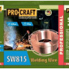 ProCraft SW815 0.8 мм 15 кг - зображення 2