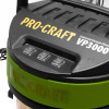 ProCraft VP3000 - зображення 4