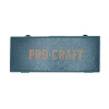 ProCraft PL1900 - зображення 7