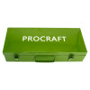 ProCraft PL1400 - зображення 8