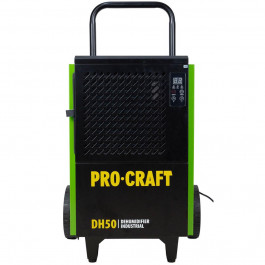 ProCraft DH50