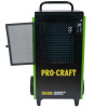 ProCraft DH80 - зображення 2
