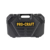 ProCraft BH-1400 - зображення 9
