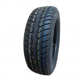 Sunfull Tyre SF-W11 (235/60R17 102H)
