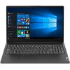 Lenovo V15 G2 ITL Black (82KB003LRA) - зображення 1