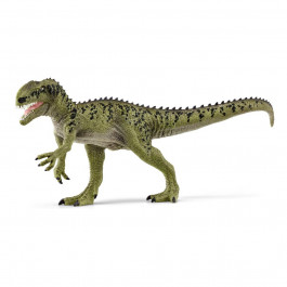 Schleich Монолофозавр (15035)