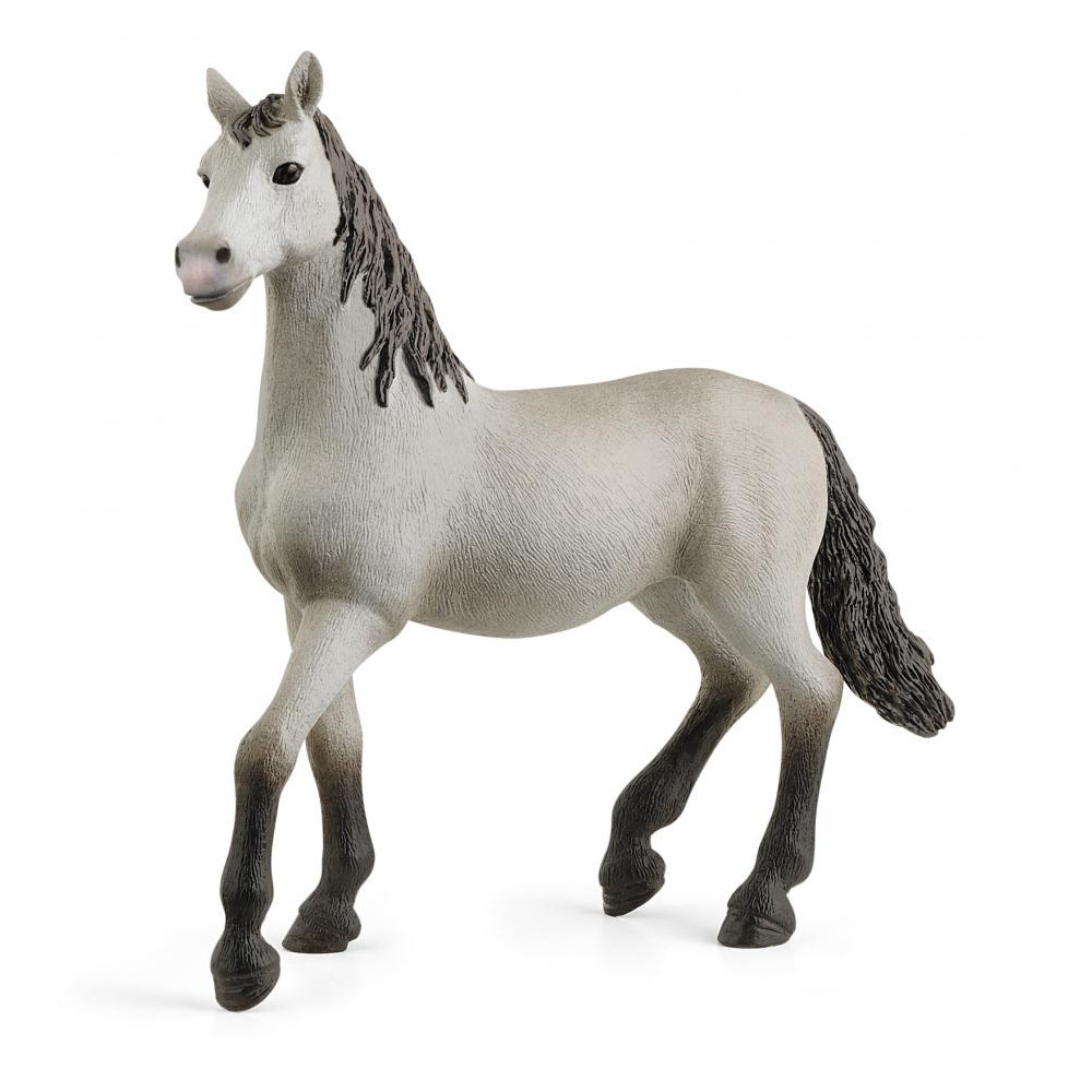 Schleich Лоша чистопородне Іспанське (13924) - зображення 1