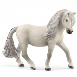 Schleich Ісландська поні кобила (13942)
