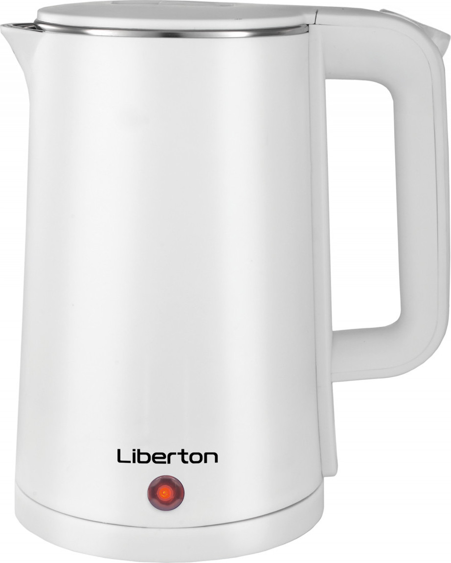 Liberton LEK-6824 - зображення 1