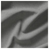 IKEA HANNALENA Занавес, 2 шт., серый 145x300 см (504.108.77) - зображення 3