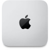 Apple Mac Studio (Z14J0008H) - зображення 1