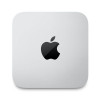 Apple Mac Studio (Z14K0001J) - зображення 2