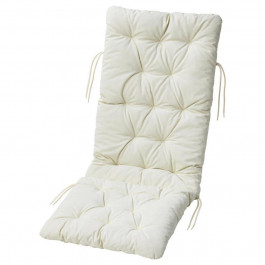 IKEA KUDDARNA подушка, сиденье/спинка (204.111.28)