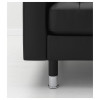 IKEA LANDSKRONA кресло - зображення 2