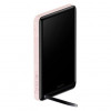 Baseus Magnetic Bracket Wireless 10000mAh 20W Pink (PPCX000204) - зображення 4