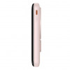 Baseus Magnetic Bracket Wireless 10000mAh 20W Pink (PPCX000204) - зображення 6
