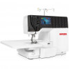 Bernina L 890 - зображення 1