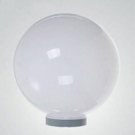 Visico SD-500 Diffuser Ball