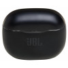 JBL Tune 120TWS Black (JBLT120TWSBLK) - зображення 4