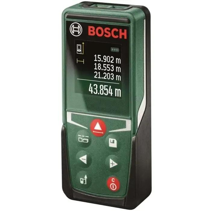 Bosch UniversalDistance 50 (0603672800) - зображення 1